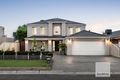 Property photo of 9 Brechin Court Greenvale VIC 3059