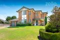 Property photo of 270 Bimbadeen Avenue East Albury NSW 2640