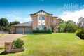Property photo of 270 Bimbadeen Avenue East Albury NSW 2640