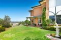 Property photo of 270 Bimbadeen Avenue East Albury NSW 2640
