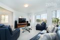 Property photo of 270 Bimbadeen Avenue East Albury NSW 2640