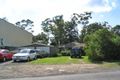 Property photo of 11 Great Western Highway Blaxland NSW 2774