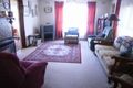 Property photo of 11 Dorothy Street Leopold VIC 3224