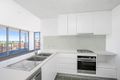 Property photo of 405/6 Beatson Street Wollongong NSW 2500