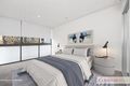 Property photo of 528/1 Burroway Road Wentworth Point NSW 2127