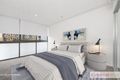 Property photo of 528/1 Burroway Road Wentworth Point NSW 2127