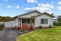 Property photo of 27 Riddoch Avenue Mount Burr SA 5279
