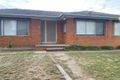 Property photo of 23 Harcourt Crescent Gladstone Park VIC 3043