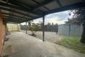 Property photo of 23 Harcourt Crescent Gladstone Park VIC 3043