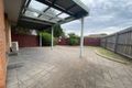 Property photo of 23 Harcourt Crescent Gladstone Park VIC 3043