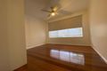 Property photo of 23 Harcourt Crescent Gladstone Park VIC 3043