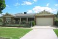 Property photo of 32 Francis Street Moama NSW 2731