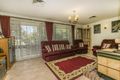 Property photo of 29 Thornhill Crescent Werrington Downs NSW 2747
