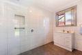 Property photo of 86 Otway Street Portland VIC 3305