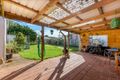 Property photo of 86 Otway Street Portland VIC 3305