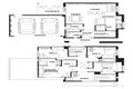 Property photo of 3 River Rose Street Greenvale VIC 3059