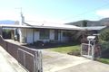 Property photo of 49 Valley Avenue Mount Beauty VIC 3699