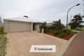 Property photo of 5 Illyarrie Avenue Falcon WA 6210