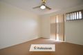 Property photo of 5 Illyarrie Avenue Falcon WA 6210