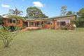 Property photo of 3 Yarraman Avenue Frenchs Forest NSW 2086