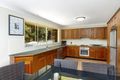 Property photo of 42 Katherine Crescent Green Point NSW 2251