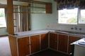 Property photo of 6 Wayne Place Youngtown TAS 7249