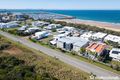 Property photo of 7/22 Marina Beach Parade Mackay Harbour QLD 4740