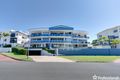 Property photo of 7/22 Marina Beach Parade Mackay Harbour QLD 4740