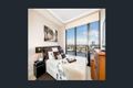 Property photo of 1202/9 Australia Avenue Sydney Olympic Park NSW 2127