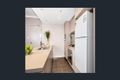 Property photo of 1202/9 Australia Avenue Sydney Olympic Park NSW 2127