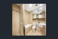 Property photo of 1202/9 Australia Avenue Sydney Olympic Park NSW 2127