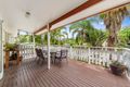 Property photo of 8 Wingara Grove Ferny Hills QLD 4055