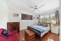 Property photo of 8 Wingara Grove Ferny Hills QLD 4055