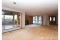 Property photo of 29 Stirling Avenue Cranbourne North VIC 3977