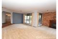 Property photo of 29 Stirling Avenue Cranbourne North VIC 3977