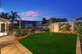 Property photo of 4 Baird Street Mawson Lakes SA 5095