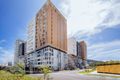 Property photo of 1103/9 Paddock Street Lidcombe NSW 2141