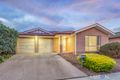 Property photo of 14 Swallow Street Dunlop ACT 2615