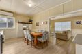 Property photo of 27 Riddoch Avenue Mount Burr SA 5279