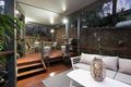Property photo of 63 Cremona Road Como NSW 2226