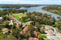 Property photo of 63 Cremona Road Como NSW 2226