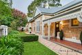 Property photo of 28 Swaine Avenue Rose Park SA 5067