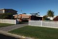 Property photo of 9 Josephine Street West Ulverstone TAS 7315