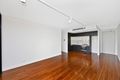 Property photo of 14/21 Bay Drive Meadowbank NSW 2114