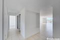 Property photo of 7/22 Marina Beach Parade Mackay Harbour QLD 4740