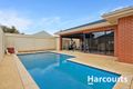 Property photo of 14 Accra Way Quinns Rocks WA 6030