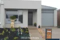 Property photo of 75 Macumba Drive Clyde North VIC 3978