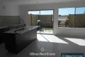 Property photo of 75 Macumba Drive Clyde North VIC 3978