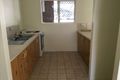 Property photo of 1/73 Dwyer Circuit Driver NT 0830