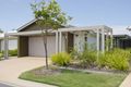 Property photo of 49/15 Dunes Court Peregian Springs QLD 4573